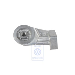 VW Original Soporte De Filtro De Aceite - 028115417G