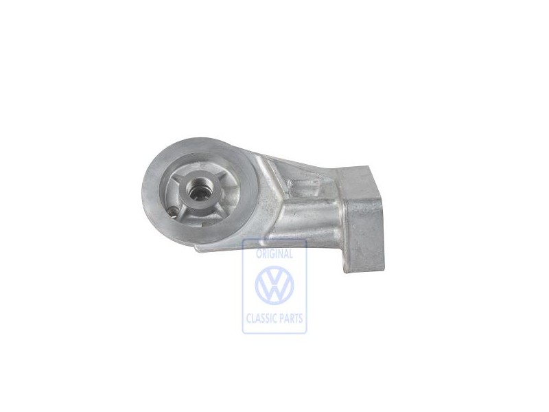 VW Original Soporte De Filtro De Aceite - 028115417G