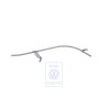 VW Original Tubo P.Varilla Medicion Aceite - 028115629E