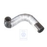 VW Original Tubo Flexible Refrigerante - 028121036B
