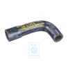 VW Original Tubo Flexible Refrigerante - 028121611A