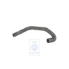 VW Original Tubo Flexible Refrigerante - 028121611E