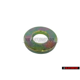 VW Original Arandela Base - N 0115461