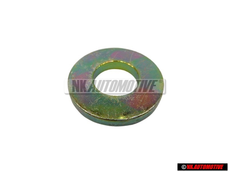 VW Original Arandela Base - N 0115461