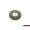 VW Original Arandela Base - N 0115461
