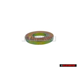 VW Original Arandela Base - N 0115461