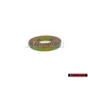 VW Original Arandela Base - N 0115461