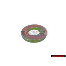 VW Original Arandela Base - N 0115461