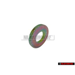 VW Original Arandela Base - N 0115461