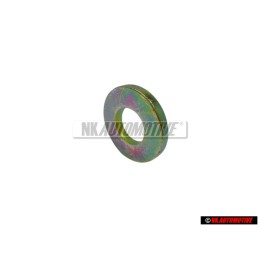 VW Original Arandela Base - N 0115461