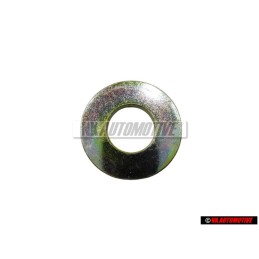 VW Original Arandela Base - N 0115461