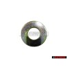 VW Original Arandela Base - N 0115461