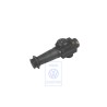 VW Original Caja Regulacion - 028129594