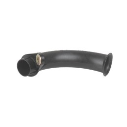 VW Original Colector De Admision - 028129617