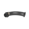 VW Original Colector De Admision - 028129617