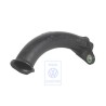 VW Original Colector De Admision - 028129617A