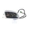 VW Original Tubo Flex. Aspiracion - 028129627N