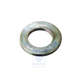 VW Original Arandela Base - N 0116545