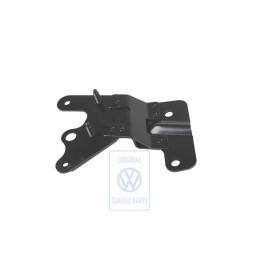 VW Original Soporte Para Amortiguador - 028129811