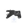 VW Original Soporte Para Amortiguador - 028129811
