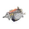 VW Original Bomba De Inyeccion - 028130082AX