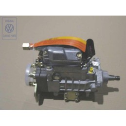 VW Original Bomba De Inyeccion - 028130082GX