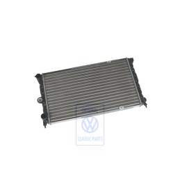 VW Original Bomba De Inyeccion - 028130082JX