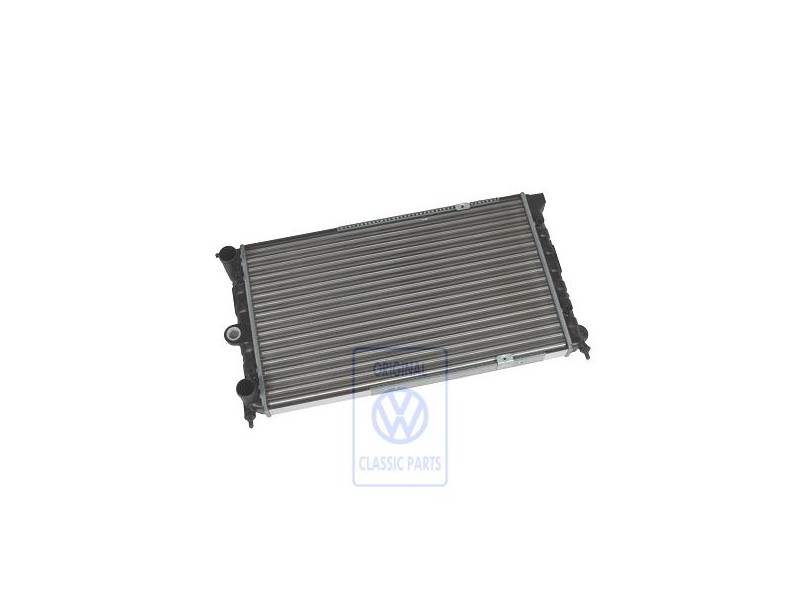 VW Original Bomba De Inyeccion - 028130082JX