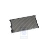 VW Original Bomba De Inyeccion - 028130082JX
