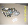 VW Original Bomba De Inyeccion - 028130108KX