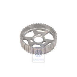 VW Original Polea Correa Dentada - 028130111J