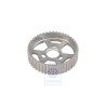 VW Original Polea Correa Dentada - 028130111J
