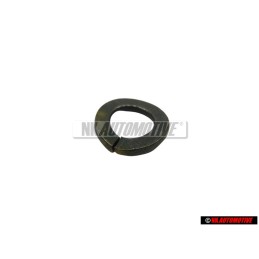 VW Original Arandela Espiral - N 0120082