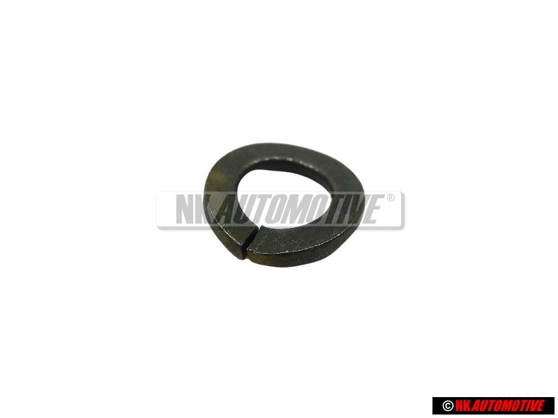 VW Original Arandela Espiral - N 0120082