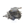 VW Original Bomba De Inyeccion - 028130115BX