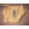 VW Original Inyector Completo - 028130201L