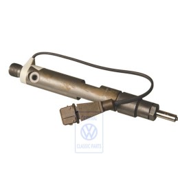 VW Original Inyector Completo - 028130202S