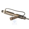 VW Original Inyector Completo - 028130202S