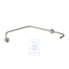 VW Original Tubo Presion - 028130301K