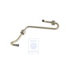 VW Original Tubo Presion - 028130302K