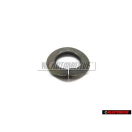 VW Original Arandela Espiral - N 0120086