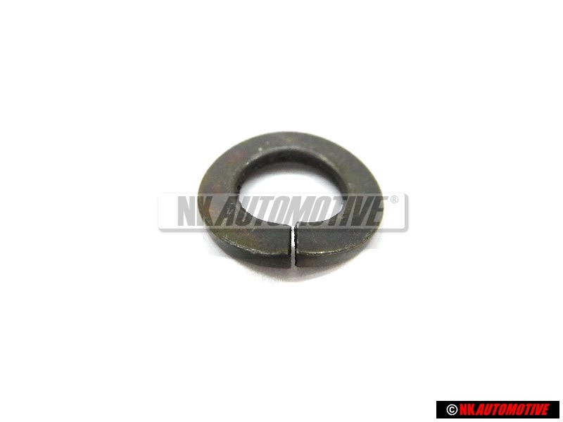 VW Original Arandela Espiral - N 0120086