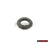 VW Original Arandela Espiral - N 0120086