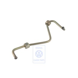 VW Original Tubo Presion - 028130303L