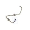 VW Original Tubo Presion - 028130304L