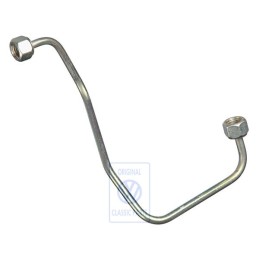 VW Original Tubo Presion - 028130304P