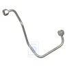 VW Original Tubo Presion - 028130304P