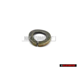 VW Original Arandela Espiral - N 0120388