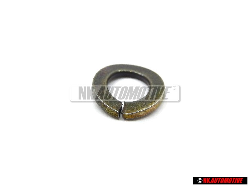 VW Original Arandela Espiral - N 0120388