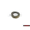 VW Original Arandela Espiral - N 0120388